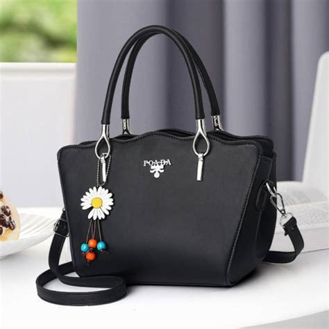 pakistani bags brands name